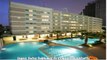 Hotels in Bangkok Legacy Suites Sukhumvit by Compass Hospitality