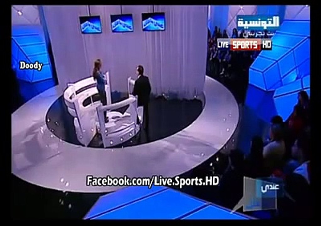 أقوى تحدّي في عندي منقلّك فضايح ههههههه