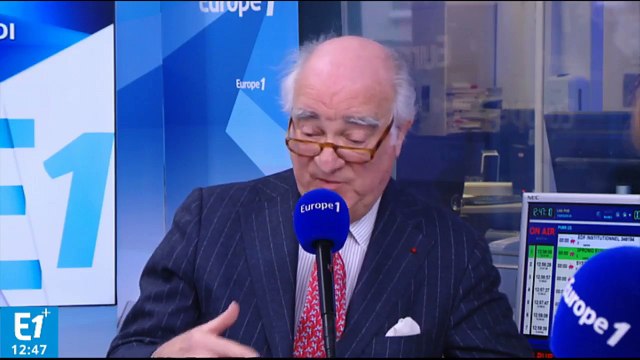 Primaires américaines : y a-t-il encore du suspense ?