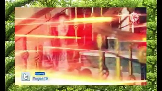 my family -Layan Samih-ماي فملي -ليان سميح- طيور الجنة