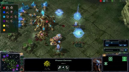 How To Always Win 3v3 (Or at least a lot) - StarCraft 2