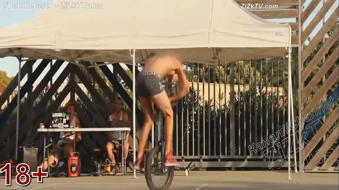 Подборка самого интересного в мире. A compilation of the most interesting in the world  18undefined