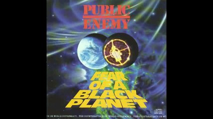 911 Is A Joke - Public Enemy_480p