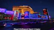 Hotels in Las Vegas Planet Hollywood Resort Casino Nevada