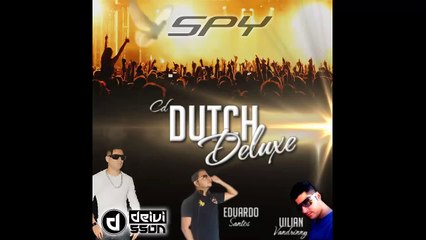 Rafael Schell Feat. Mc Pampa Fica Caladinha (Original Mix)