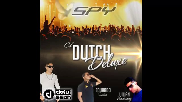 Rafael Schell Feat. Mc Pampa Fica Caladinha (Original Mix)