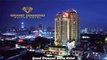 Hotels in Bangkok Grand Diamond Suites Hotel