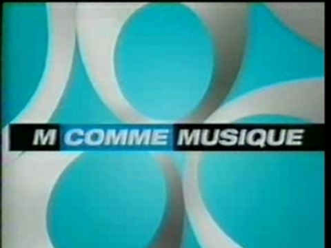 Mylene Farmer - Je Te Rends Ton Amour