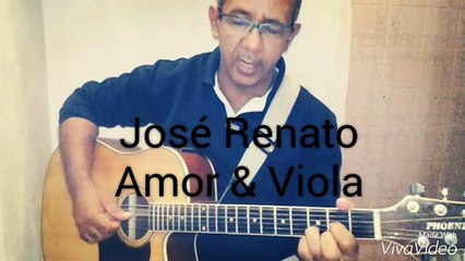 Padre Zezinho-Peso da Cruz com J.Renato Brasil Sertanejo