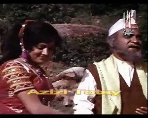 Pak v SA Match Funny Sholay Clip Tezabi Totay