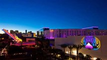 Hotels in Las Vegas Hard Rock Hotel and Casino Nevada
