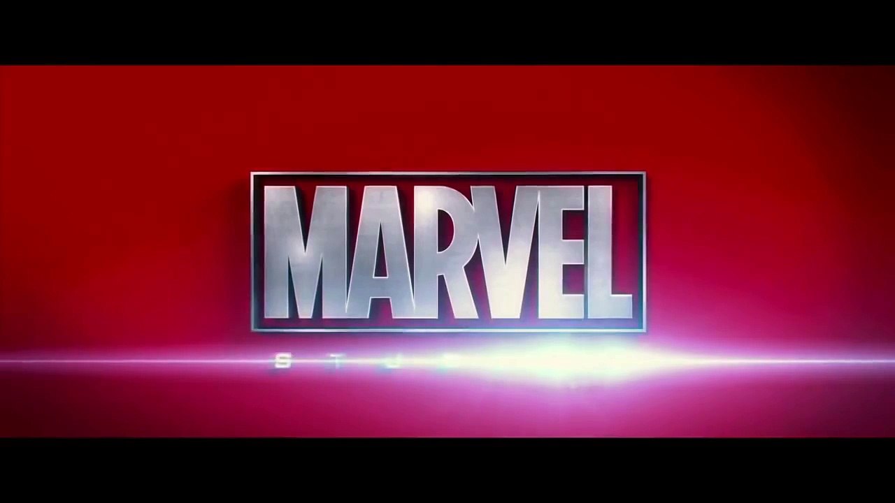 HOMEM FORMIGA Clipe de filme #1 2015