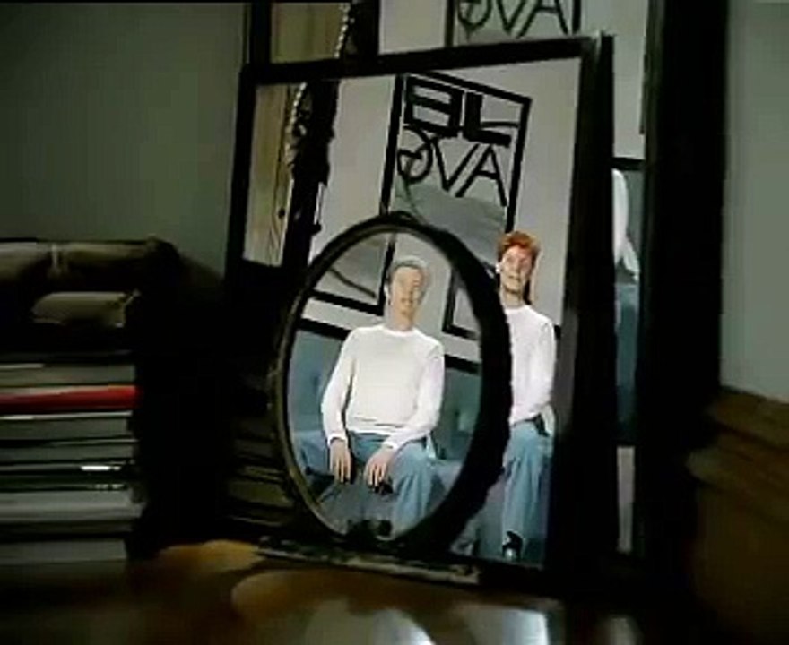 David Bowie vous manque ? Voici son univers en 30 secondes