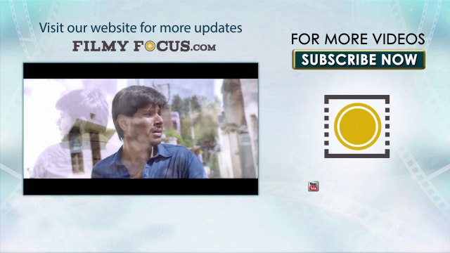 Qandeel Baloch Will do Strip DANCE if Pakistan Wins - Filmyfocus.com