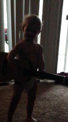 Ring Around the Rosie Song