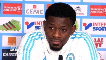 Abou Diaby évoque son avenir et les détails de son contrat