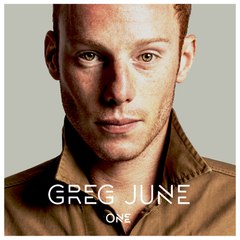 Greg June : Le prince de la pop folk aimerait collaborer avec Selah Sue