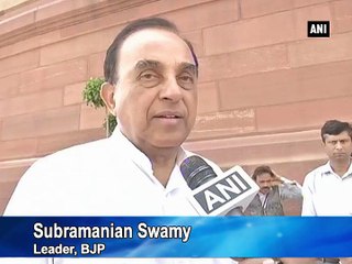 Politicians react over Indo-Pak talks