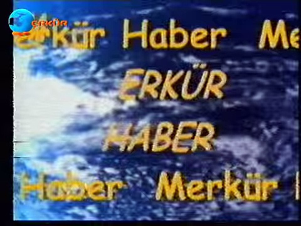 Yıl 2005, O Zaman da Van'da Elektrik Yokmuş