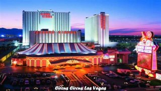 Hotels in Las Vegas Circus Circus Las Vegas Nevada