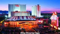 Hotels in Las Vegas Circus Circus Las Vegas Nevada