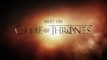 Game of Thrones Season 5: Episode #4 Preview (HBO)