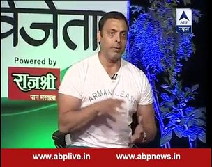 Shoaib Akhter Response On Indian Team Defeat