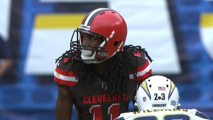 The Replacements: free agent upgrades?