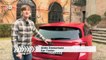 Success story: Opel Corsa | Drive it!