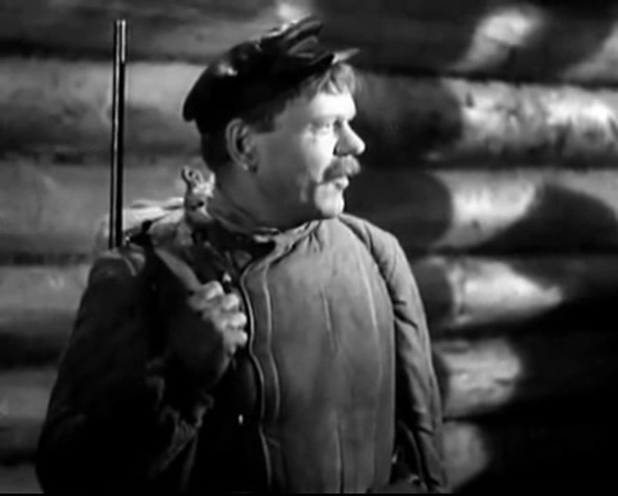 Боевой киносборник № 6 — 1941 Часть 2   Фильмы о Великой Отечественной Войне