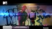 Chal Chaliye Full Video Song - Manj Musik & Sikander Kahlon - Latest Punjabi Songs 2016