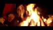 Fakeera Full Video - Kanwar Grewal - Ardaas - 2016 Latest Punjabi Songs