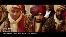 Gutt Naar Di Video Song - Kulwinder Billa - 2016 Latest Punjabi Songs