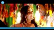 Run - Back to Back Trailers - Sundeep Kishan || Anisha Ambrose || Sai Karthik