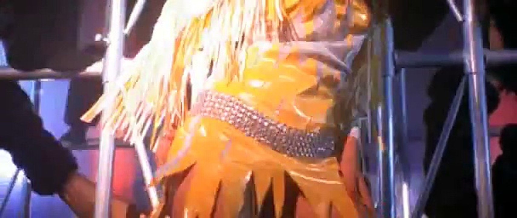 iShQ SamunDar ~ ( KaaNTe ) HD
