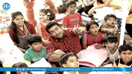 Suriya's Memu Film Release Postponed - Amala Paul || Ramdoss || Pandiraj