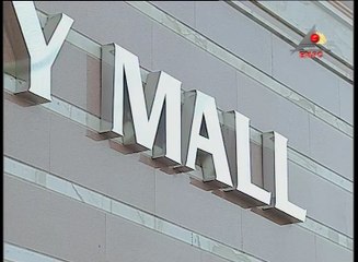 مسلسل  عباس الابيض – الحلقة السابعة | abaas al abyad  Series HD – Episode 7