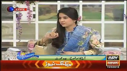 Is Women Allowed to Do Second Marriage In Islam - Molana Ka Jawab