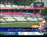 Geo News Headlines - 16 March 2016 - 1800