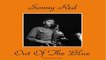 Sonny Red Ft. Wynton Kelly / Paul Chambers / Sam Jones - Out Of The Blue - Remastered 2016