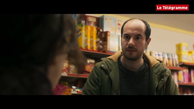 Rosalie Blum - Bande-annonce