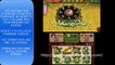 The Legend of Zelda Triforce Heroes (U)(EU) 3DS ROM Download [3DS ISO]