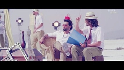 Jatti De Nain Video Song -  Roshan Prince - 2016 Latest Punjabi Songs