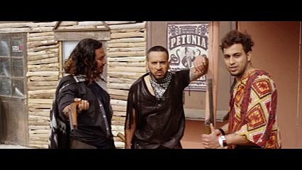 Sad Song Full Video Song - Sukh E Muzical Doctorz - 2016 Latest Punjabi Songs