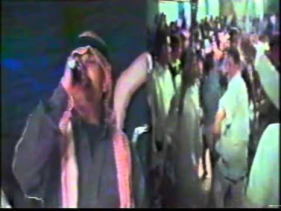 فتحي بوغريبيل حفلات و أغاني الباديه جديد و قديم