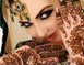New Amazing Indian Mehndi Designs 2016-2017 I Best Indian Pakistani and Arabic Mehndi Designs for Hands