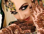 New Amazing Indian Mehndi Designs 2016-2017 I Best Indian Pakistani and Arabic Mehndi Designs for Hands