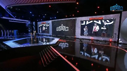 Nanyang Dota 2 Championships Interview Puppey after thriller series VG vs Secret