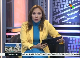 Avanza Cuba con paso firme en materia educativa