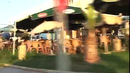 Images du Maroc: Interviews with Artisans